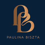 Paulina Biszta